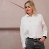 skincaremakesmehappy