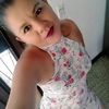 mayraalejandraj4