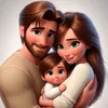 eman.maqsud