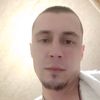 _vova_310
