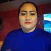 adrianagarcia2716122