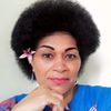 caramelprincess50