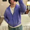 windex65