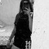 nicole_yes_11