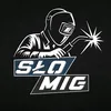 slo_mig