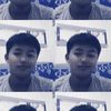 verrzz_.com