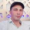 ravsan_44
