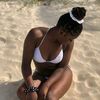 boojie.rii