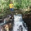 user8050716945603
