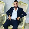 rebwarmstafa3