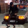 emirhankilicvur