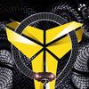 cdbfactoryclips_