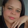 walquiriaoliveira935