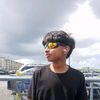 jzzrules