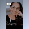 elienediniz833