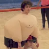 nonhounnome964