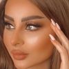 aalia.makeupartist