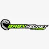 BABY HELMETS SHOP