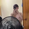 kurtjadra9