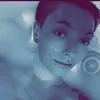 sassi_fee8