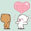 pinkglitter_andthings