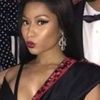 bountybarbz