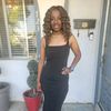 glowglam7