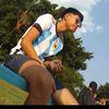 natanaelmercadoto