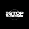 igtopmusicabr