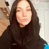 merilin.dasha