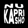 nukaprisho