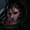 khv40k