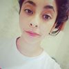 vicovigal