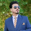 royalmorning7