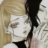 nanira._.cosplay