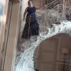 giusydalterio7