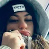 jasmine.venanzii2