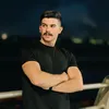 iqsjo
