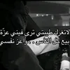 user23125023193681
