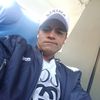 jerser23