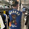 mrt_0183