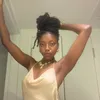 Ayandastood
