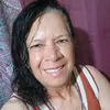 maria_silva079