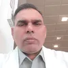 shahid1974jamil
