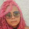 angelaoliveira642