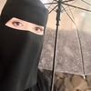mshalh4
