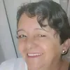 izalinaoliveira17