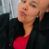 milenaoliveira2102