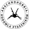 Arachnohobbia 🕷