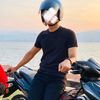 _akmalarib